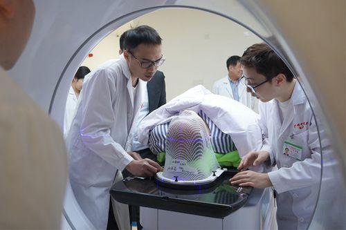 医生爆料放疗视频大全下载,医生爆料视频大全深度解析